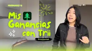 Como invertir en la bolsa de valores de lima 2024