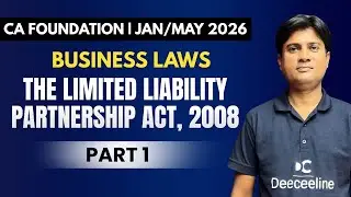 Закон о товариществах с ограниченной ответственностью 2008 г. | Январь/май 2026 г. | Законы о пре...
