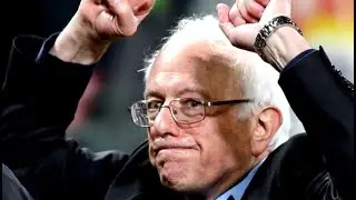 How Single-Payer Healthcare Gives You MORE Choice