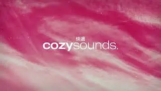 glass animals - heat waves ( slowed + reverb )