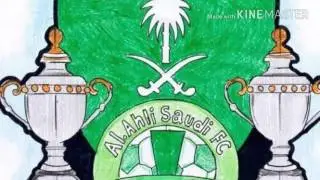 17 مارس من تأسيس نادي الملكي الاهلاوي