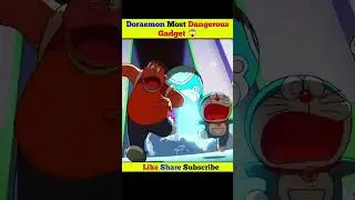 #doremon #doraemontelugu #doraemon #doreamongame #nobita #facts #cartoon #ytshorts #fascinatinginfo