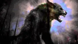 Poseidon - Dark Passion