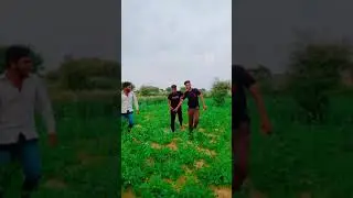 Jassi Dagga Jsk