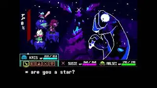 INTERSTELLAR ASCENSION V2 extended