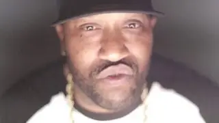 LAUDIE FT. BUN B - CONNECTION (OFFICIAL MUSIC VIDEO) TEXAS 2013