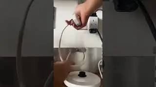 AMAZON FINDS - CORD ORGANISER - Part 1