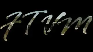 ROUGH CUT: What is FTVM at Moorpark College?