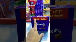 #cadbury DAIRY MILK  OFFER 😋😋😱😱😄😄