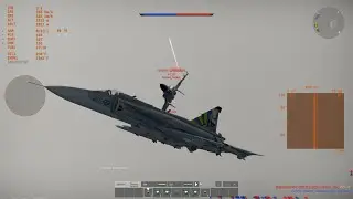 JA37DI is good