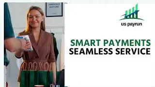 💳 Smart Payments Made Simple 💳