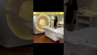 👉 &ldquo;दुनिया के  सबसे अजीब Facts 😱 | Amazing Facts in Hindi&rdquo; #shorts  #facts #Tha Mr Facts #fact