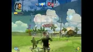 bf PaprikuszHUN kill & dead 2