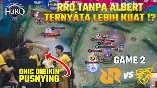 ADEK