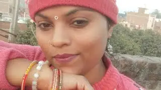सभी का इंतजार है लाइव में