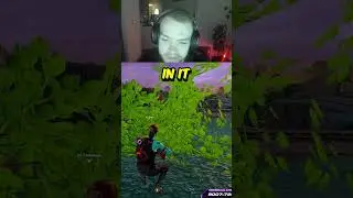 is BloodX the best coach? 👀💀  #fortnite #fortniteclips #mongraal