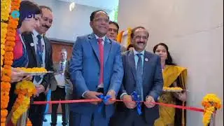SBI - Centre of Excellence for MSME