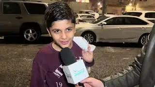ناصفة شعبان بأم الحمام تغطية مصورة
