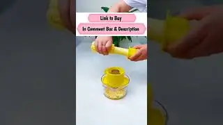 Isha Gadgets 🥰 Unique Gadgets 2022