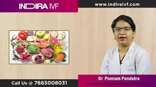 Embryo Transfer के बाद की सावधानियाँ | क्या काम करे, क्या नहीं | डॉ पूनम पंडोत्रा | Indira IVF