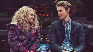 &raquo; being without you is ripping me to shreds