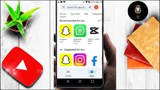 How to create token pocket wallet|Token kaise banate hain|Best crypto wallet