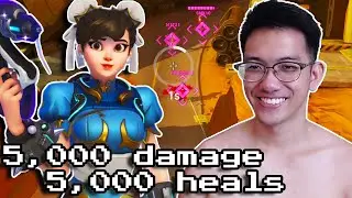 zen stats on junoooo