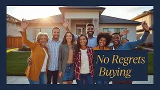 Why So Many Buyers Are Thankful They Bought a Home in 2025