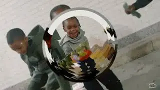 Lil Ry - Freestyle 🎥Shot By Day One Visuals ( 4K )
