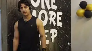 #new gym#trendig#videos#gym#