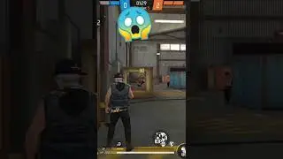 Headshot remix #PLAYER94 #video #shorts