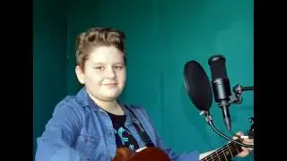 Daniel Busoi - Randuri pentru un necredincios