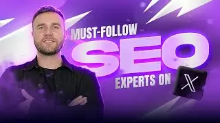 Top SEO Gurus on Twitter You Must Follow! | Searcharoo