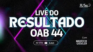 MS E OUVIDORIA: COMO FAZER? - Prof&ordm; Maur&iacute;cio Gieseler