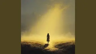 Grace Light My Path