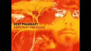Beat Pharmacy - Velocity