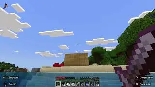 Minecraft , brujaaaaaaaas!!!!!!!!!