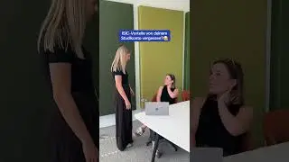 Jetzt kostenloses Studierendenkonto checken und ISIC-Vorteile nutzen!
