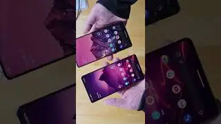 Is the Pixel 7 Pro fingerprint reader any better?