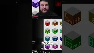 Выиграйте винтажную сюжетную игру! 1 из 10 экземпляров!