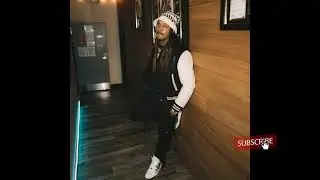 Gunna x Wheezy Type beat 2021 