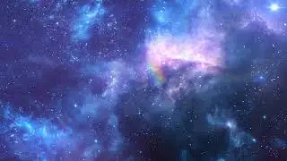 Deep Mind Relax 🌿 Feel Calm in 60 Seconds | Stress Free