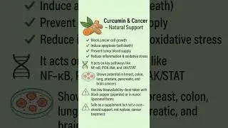 Curcumin #Curcumin #AntiInflammatory #Antioxidant #WellnessSupport #ImmunityBoost #AntiCancerSupport