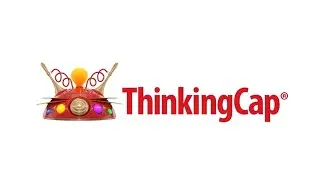 ThinkingCap