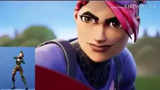 Fortnite OST - Raining Doubloons
