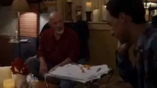 Heart Punch