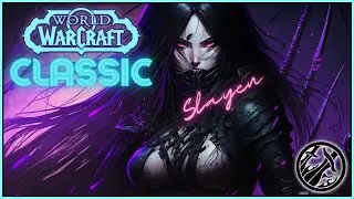 RANK 1 ROGUE WORLD Complete Raid with comms / Ulduar 25 Assassination Rogue | Wotlk Classic
