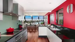 Elanora Heights, 129 Woorarra Avenue