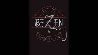 Old McBezen & Dungaree Dan - Raccoon wars Pt. 2 (Randy Raccoon)