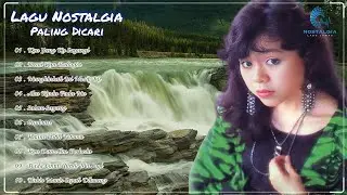 Ratih Purwasih Full Album ️🎧 Lagu Lawas Legendaris ️🎧 Tembang Kenangan Sepanjang Masa
